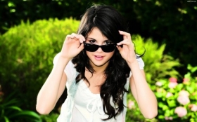 Selena Gomez 030