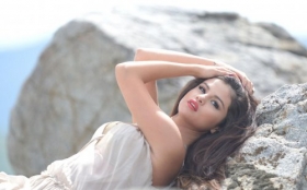 Selena Gomez 055