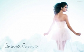 Selena Gomez 059