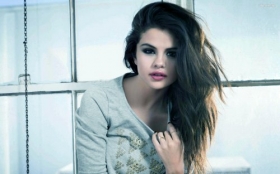 Selena Gomez 061