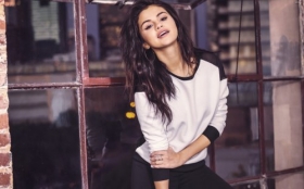Selena Gomez 131