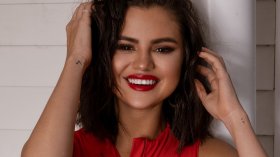 Selena Gomez 207 2019