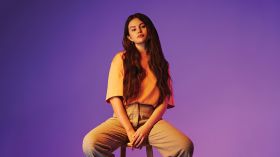 Selena Gomez 251 Music 2021