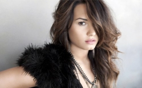 Demi Lovato 009