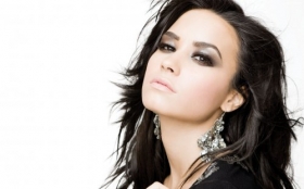 Demi Lovato 016