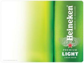 Heineken 82