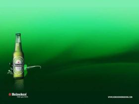 Heineken 90
