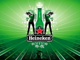 Heineken 93