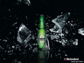 Heineken 95