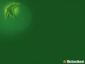 Heineken 99
