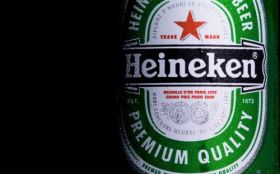 Piwo Heineken 2560X1600 003