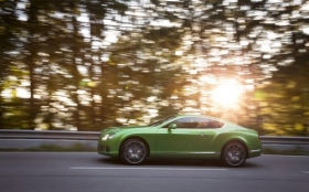 2013 Bentley Continental GT Speed 002