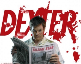 Dexter 002