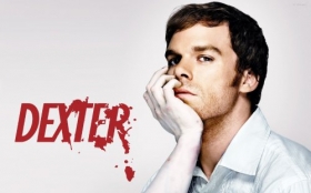 Dexter 005