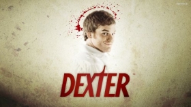 Dexter 008