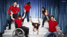 Glee 045