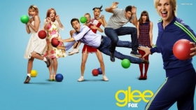 Glee 053