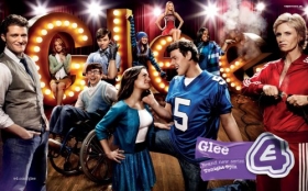 Glee 059