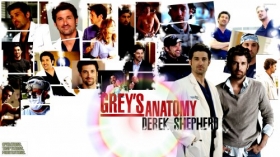 Chirurdzy, Greys Anatomy 006