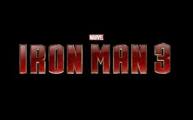 Iron Man 3 001