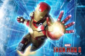 Iron Man 3 006