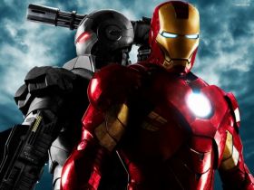 Iron Man 3 012