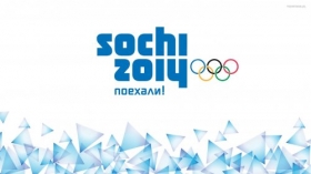 Soczi 2014 Zimowe Igrzyska Olimpijskie 001 1920x1080