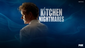 Kuchenne Koszmary Gordona Ramsaya, Kitchen Nightmares 002