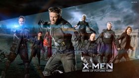 X-Men Days of Future Past 064