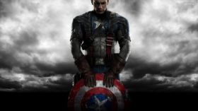 Captain America - The Winter Soldier 029