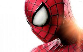 Niesamowity Spider-Man 2 005
