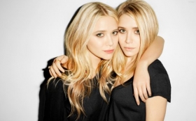 Ashley i Mary-Kate Olsen 017