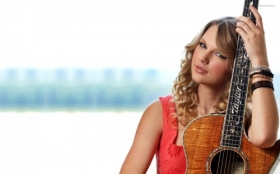 Taylor Swift 038