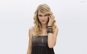 Taylor Swift 064