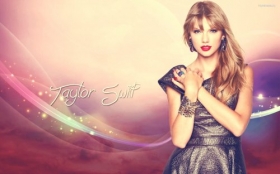 Taylor Swift 082
