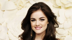 Lucy Hale 011