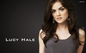 Lucy Hale 016
