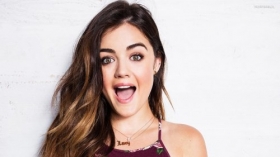 Lucy Hale 017