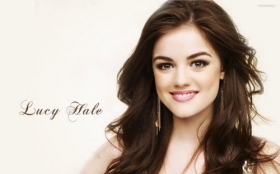 Lucy Hale 018