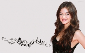 Lucy Hale 021