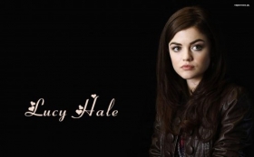 Lucy Hale 022