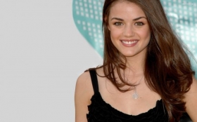Lucy Hale 036