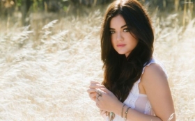 Lucy Hale 055