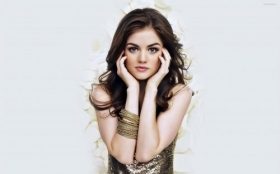 Lucy Hale 057