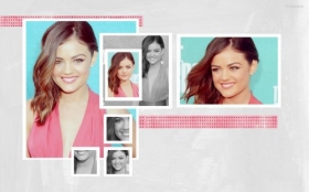 Lucy Hale 065