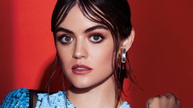 Lucy Hale 088