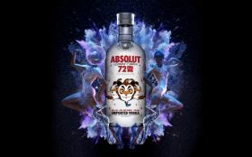 Wodka Absolut 1920x1200 004