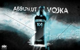 Wodka Absolut 1920x1200 011