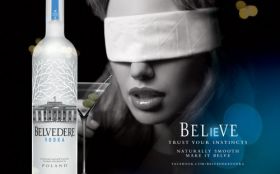 Wodka Belvedere 1920x1200 001