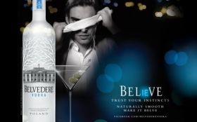 Wodka Belvedere 1920x1200 002